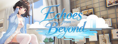 Echoes From Beyond