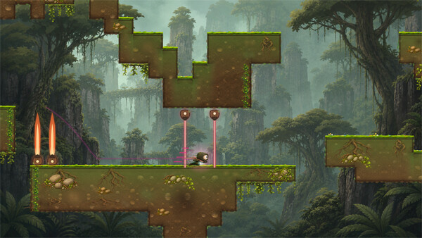 Flow Foundry 스크린샷 2