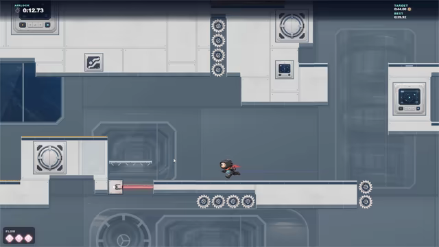 Flow Foundry video 1