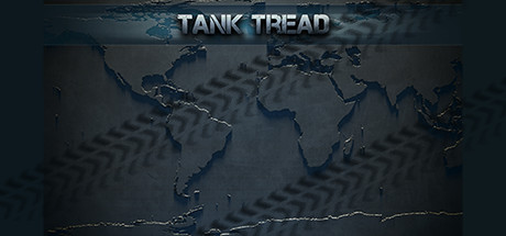 Tank Tread Cheat Engine/CT