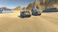 Screenshot #5