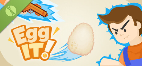 Egg It Demo