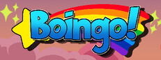Boingo!