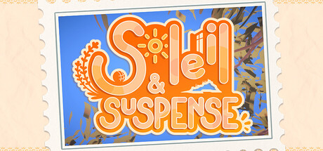 Soleil & Suspense