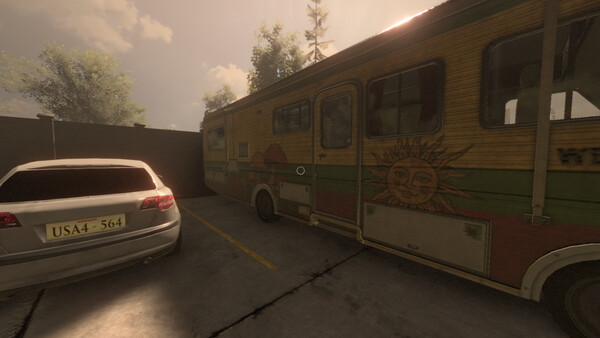 Poop Killer - The Golden Fart screenshot 9