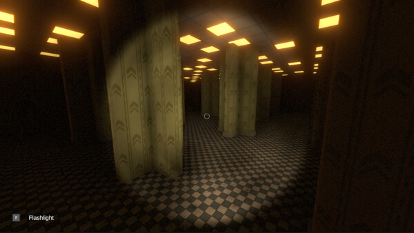 Poop Killer - The Golden Fart screenshot 3