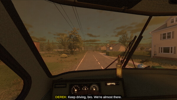 Poop Killer - The Golden Fart screenshot 5