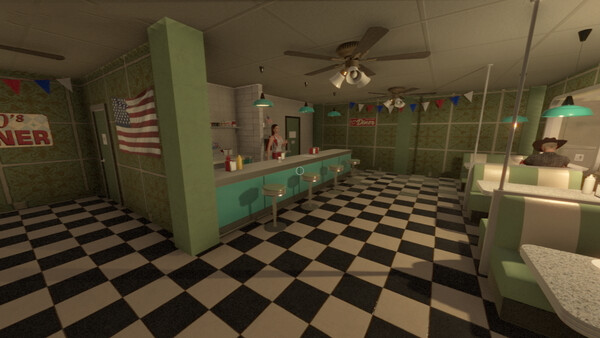 Poop Killer - The Golden Fart screenshot 7