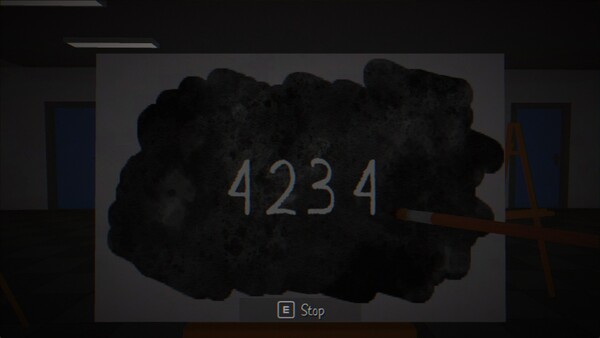 Night Class screenshot 4