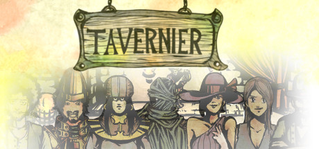 Tavernier crack status