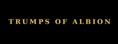 Trumps Of Albion
