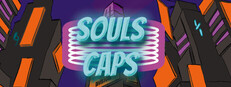 Souls Caps