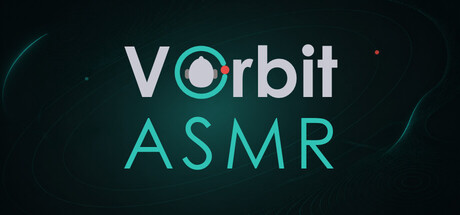 VOrbit ASMR