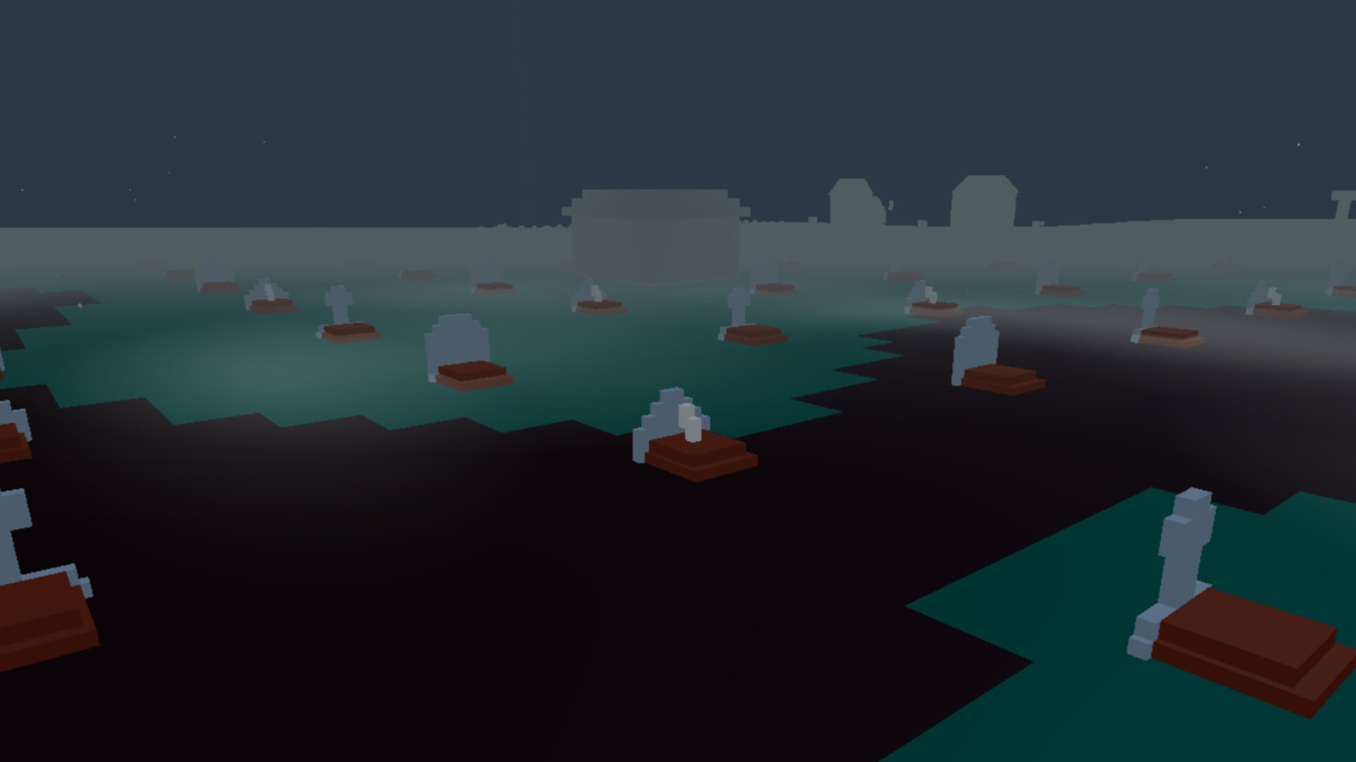 Town & Tales screenshot #5