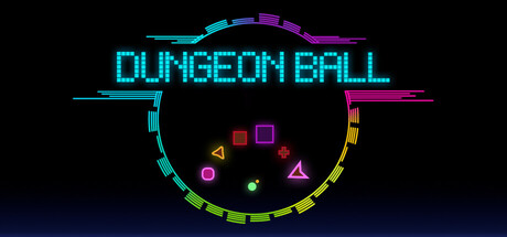 Dungeon Ball
