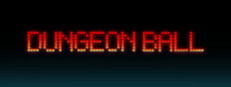 Dungeon Ball