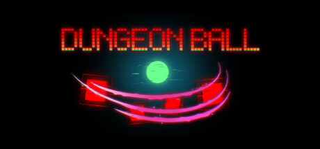 Dungeon Ball