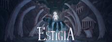 Estigia Banner