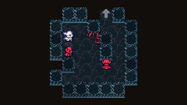 Estigia screenshot 5