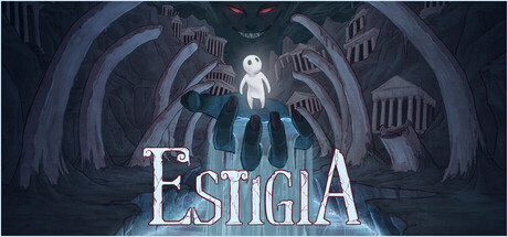 Estigia