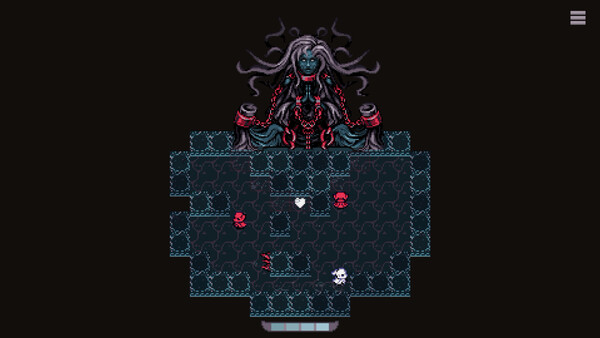 Estigia screenshot 1