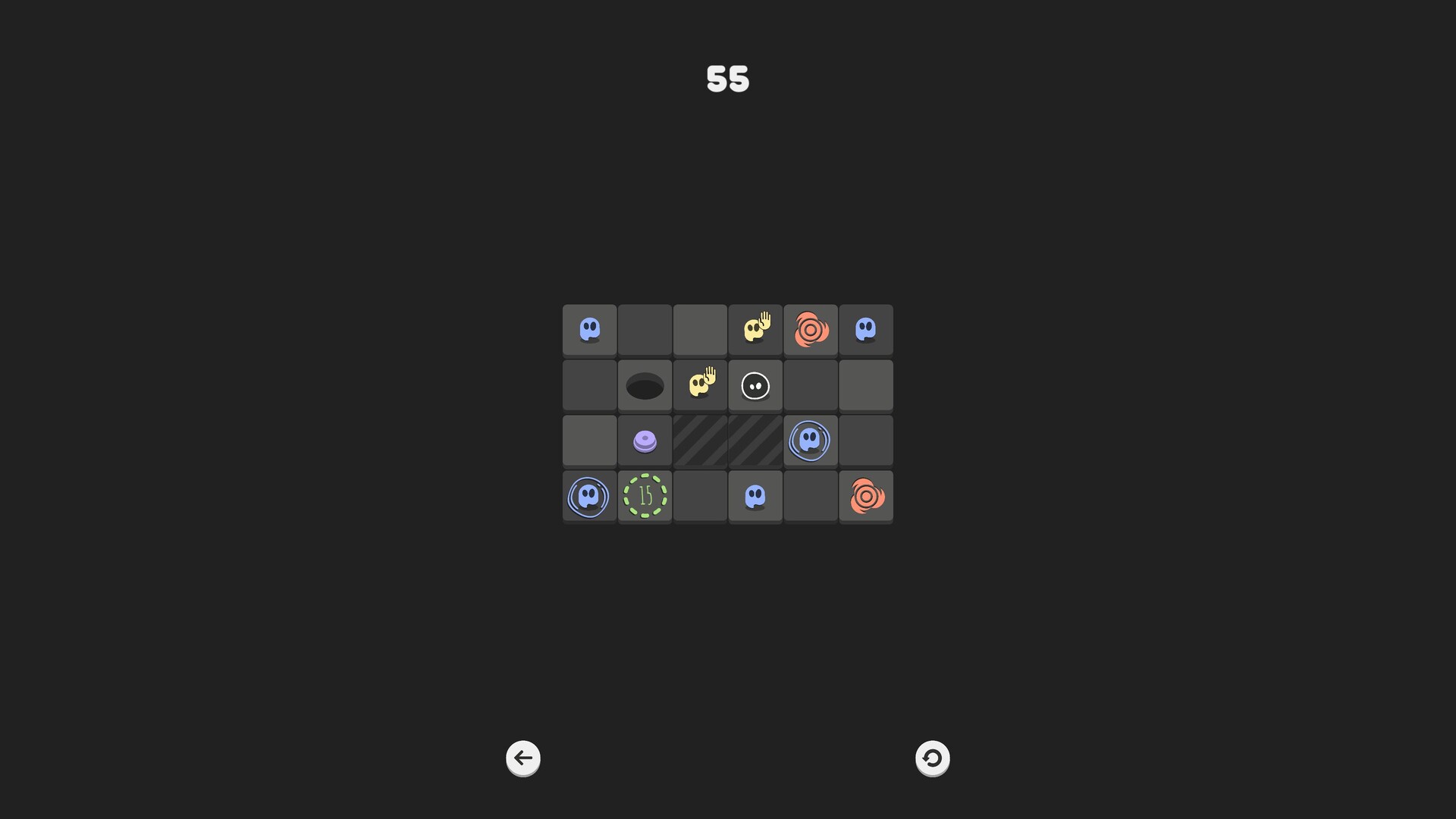 groky Featured Screenshot #1