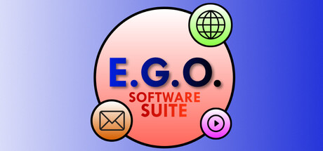 E.G.O. Software Suiteの作品画像