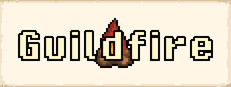Guildfire