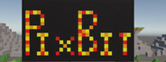 PixBit