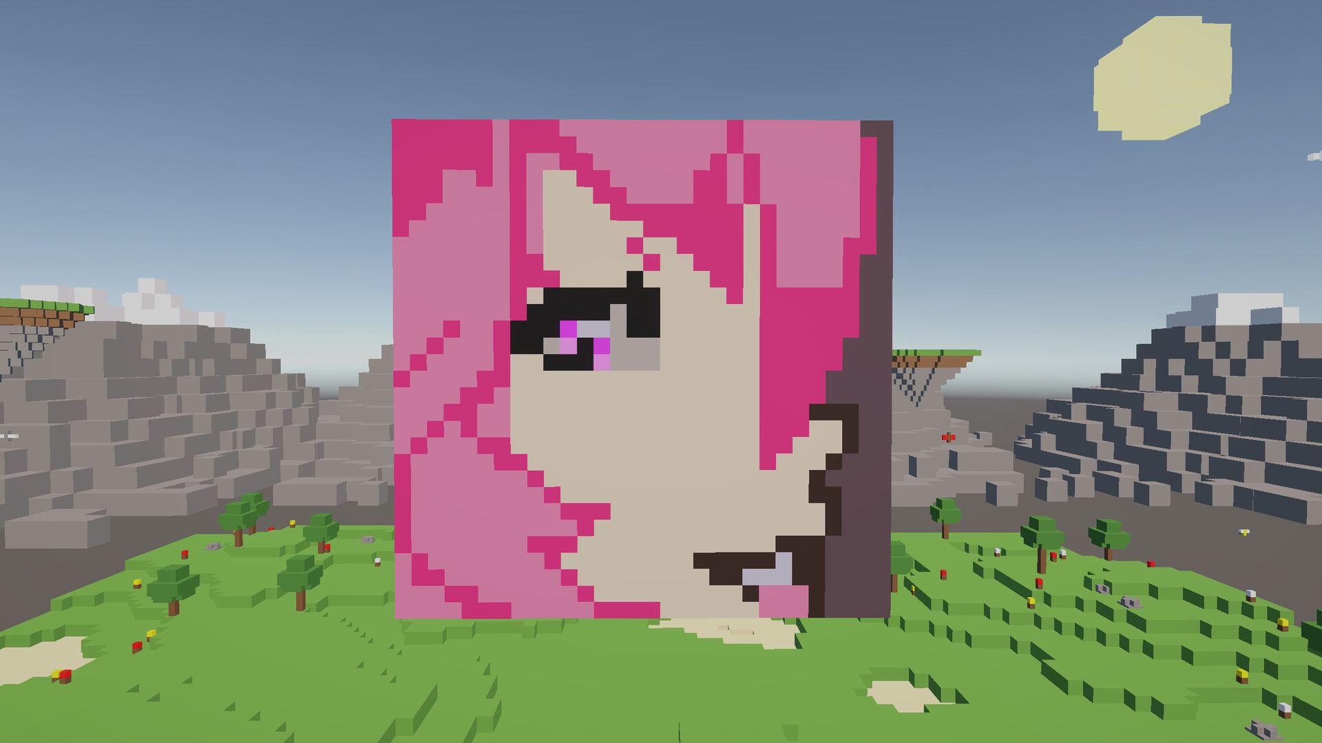 PixBit