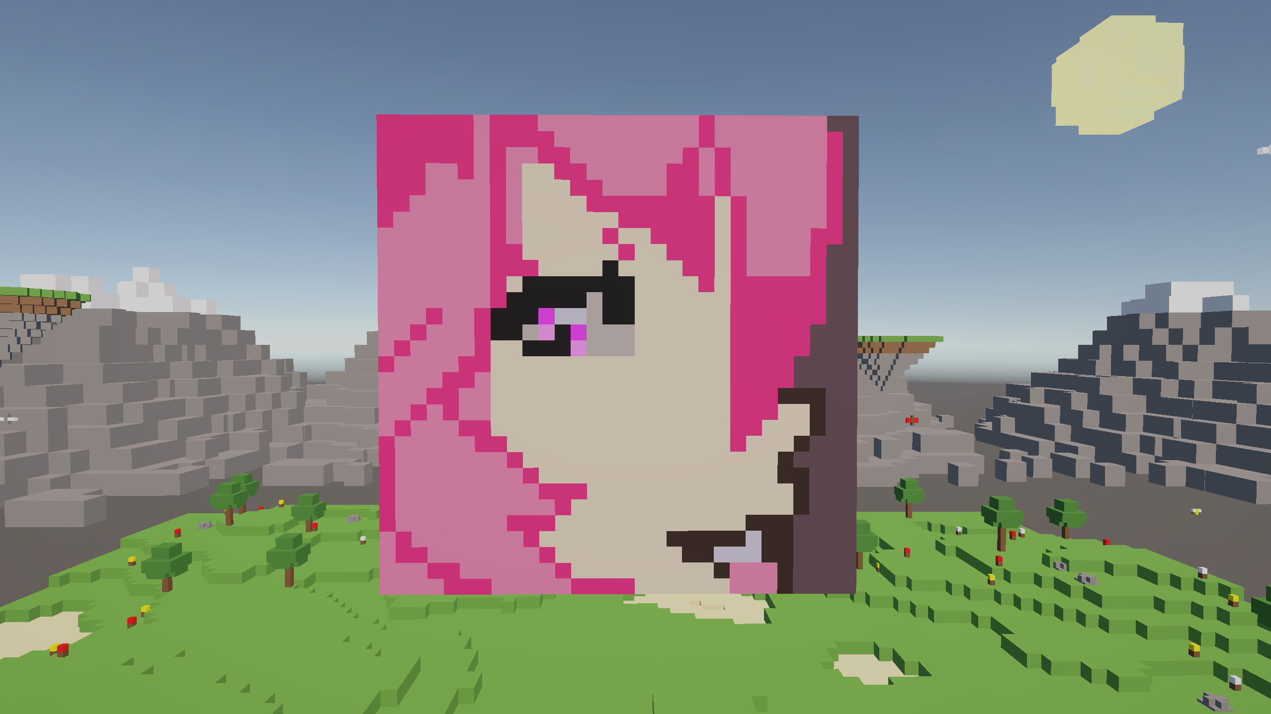 PixBit