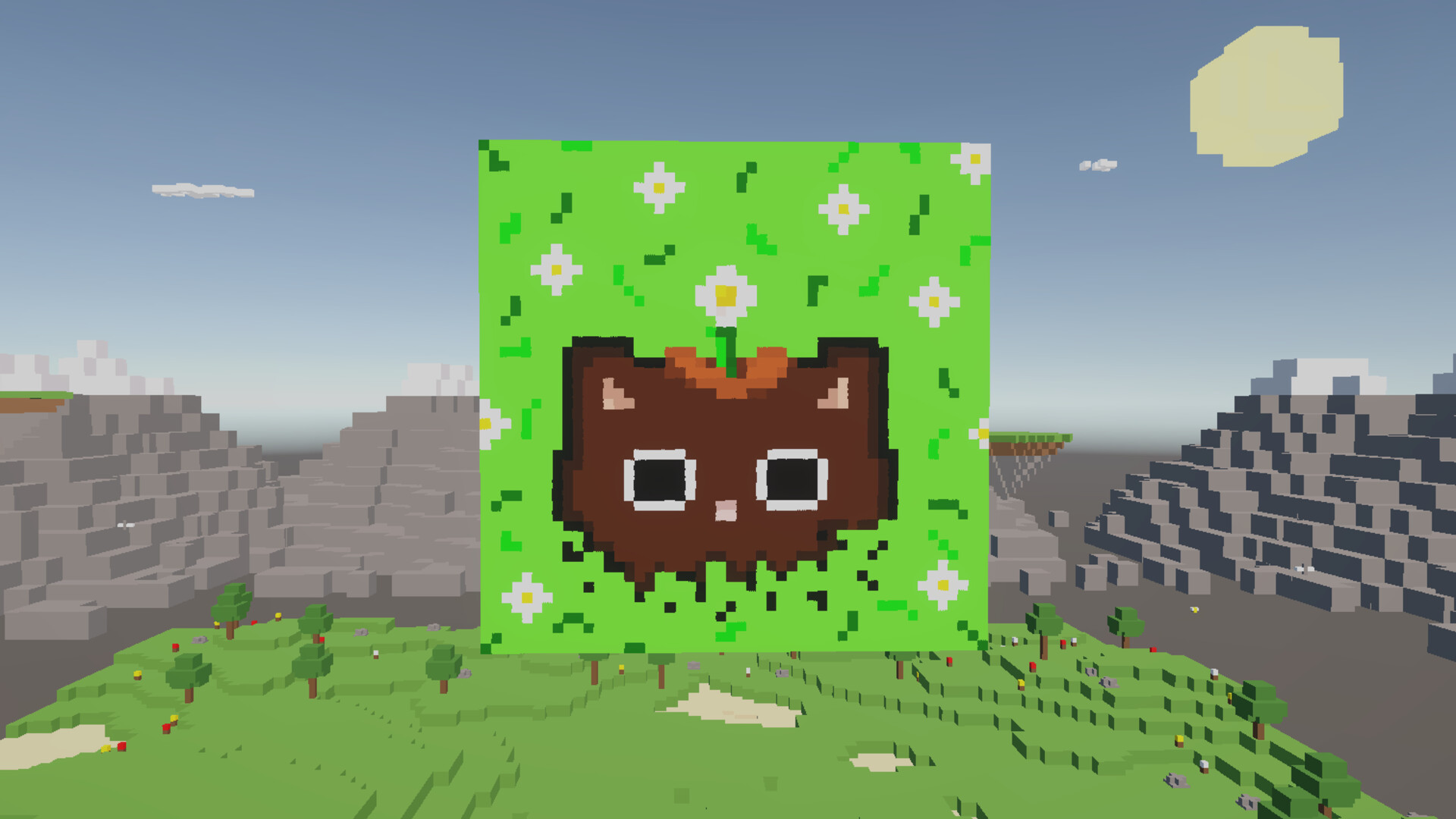 PixBit