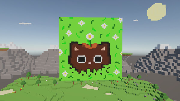 PixBit screenshot 3