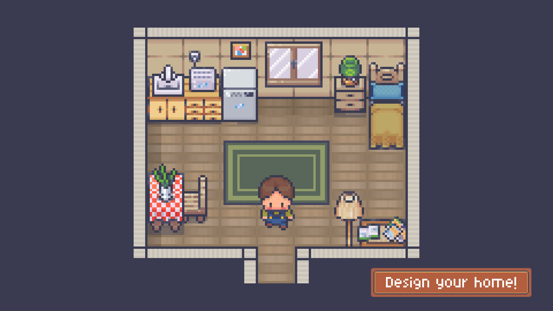 Toilet Empire Story screenshot #9