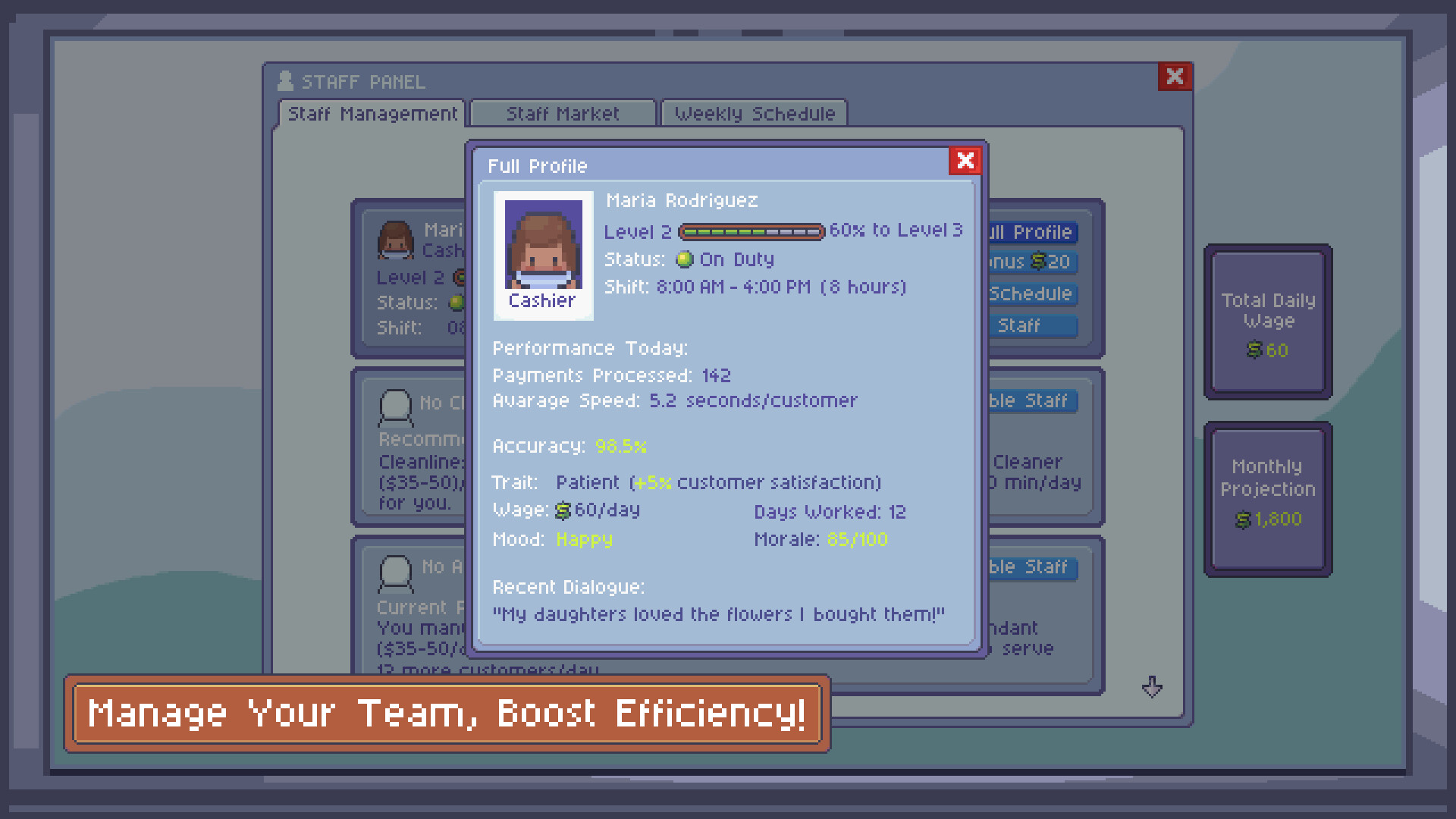 Toilet Empire Story screenshot #5