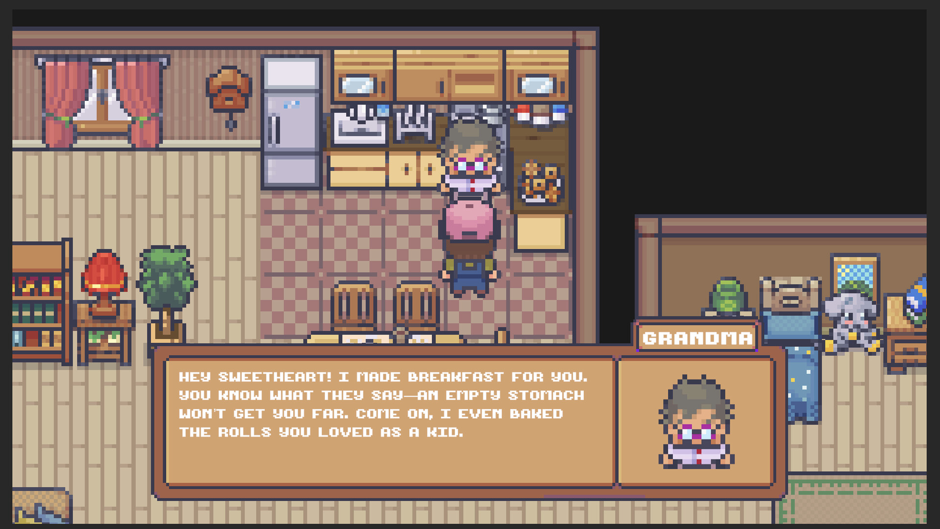 Toilet Empire Story screenshot #10