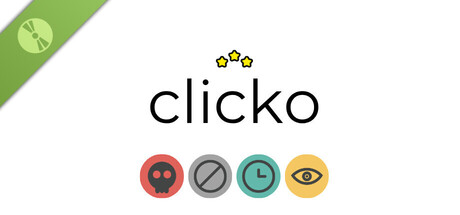 clicko demo