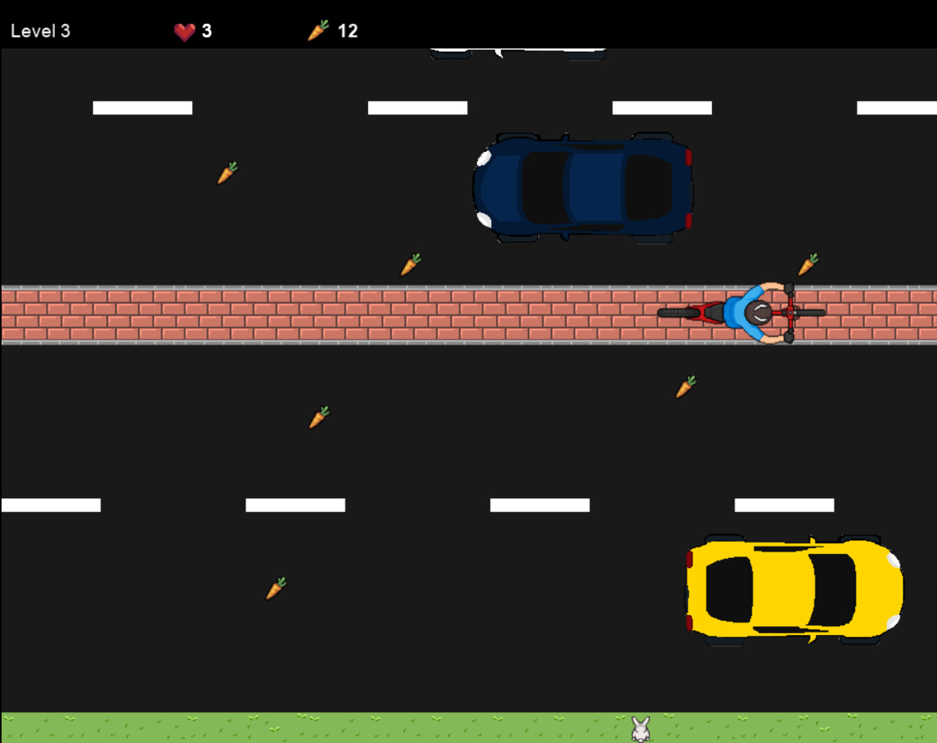 Arnob أرنوب screenshot #4