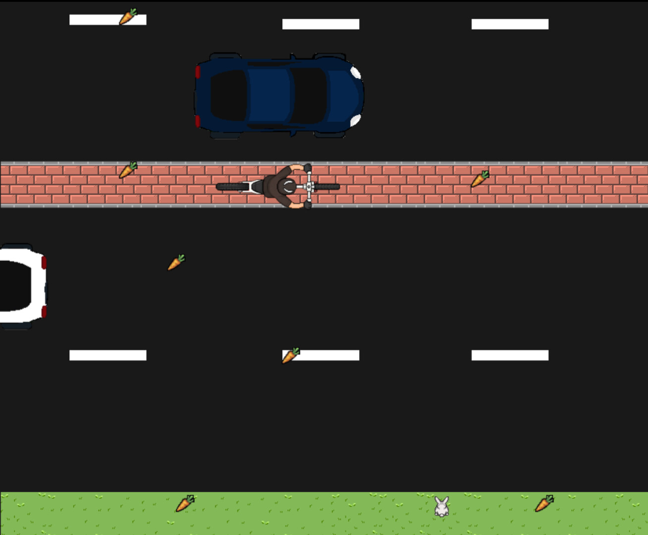 Arnob أرنوب screenshot #5