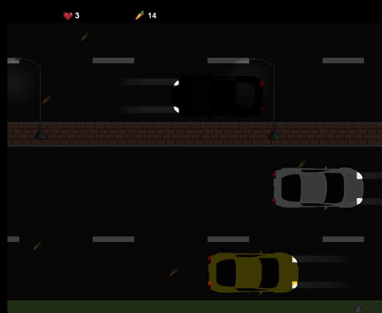 Arnob أرنوب screenshot #2