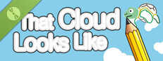 That Cloud Looks Like Demo