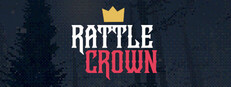 Rattlecrown Banner