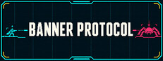 BANNER PROTOCOL
