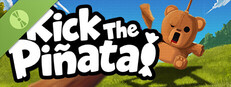 Kick The Piñata! Demo