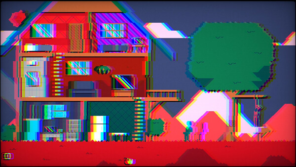 Kick The Piñata! Demo 스크린샷 3