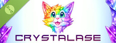 Crystalase Demo