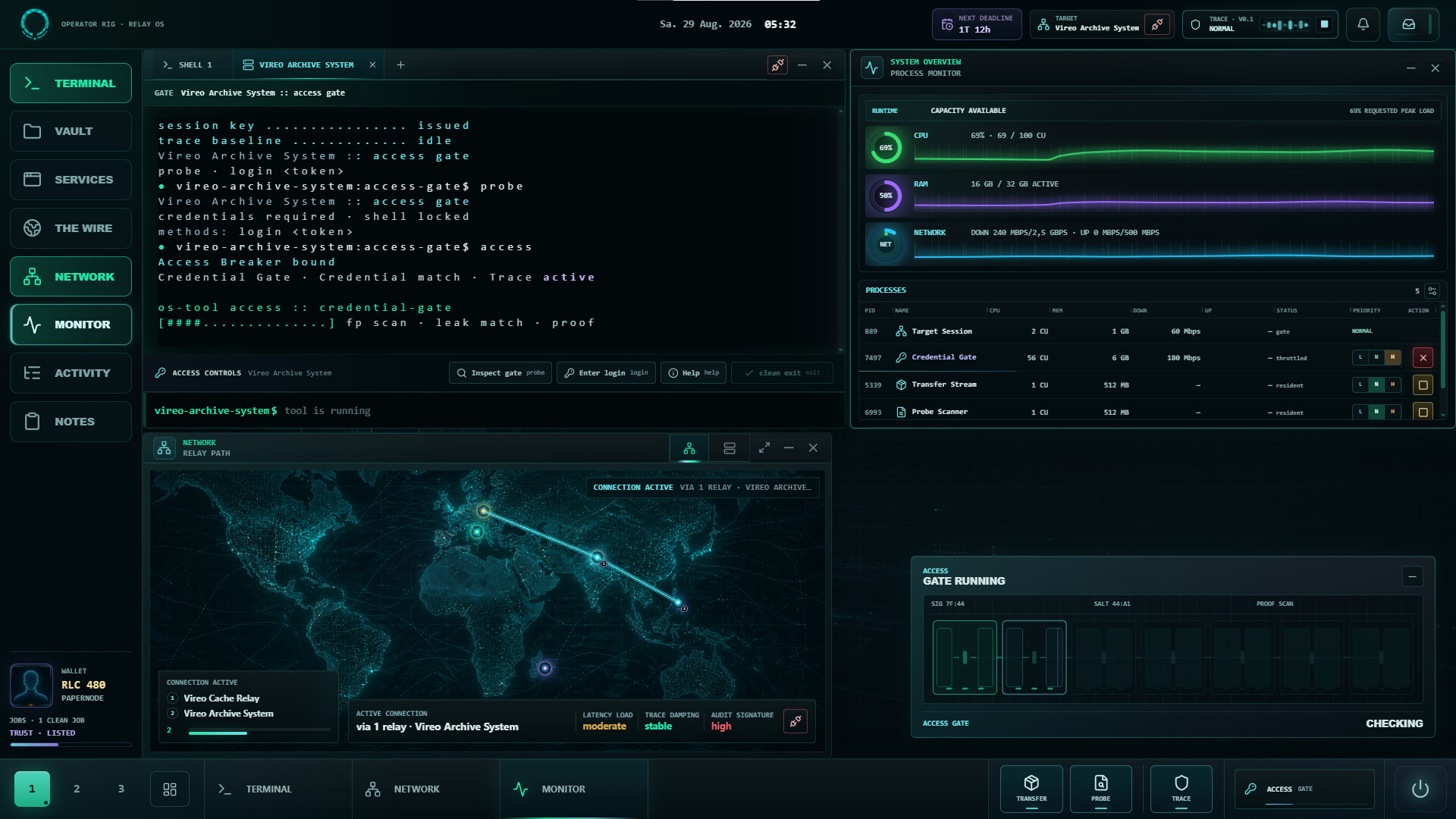 Tracked screenshot #3
