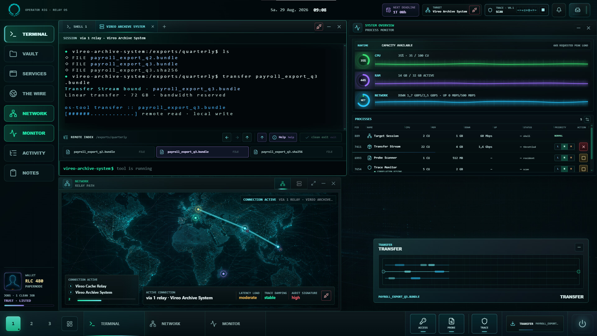 Tracked screenshot #4