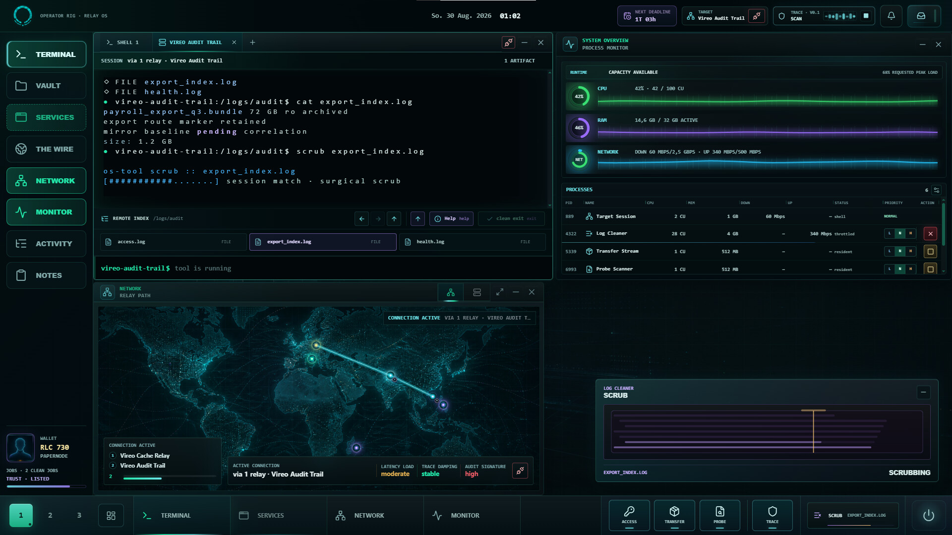 Tracked screenshot #5