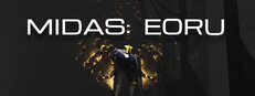 Midas: Eoru